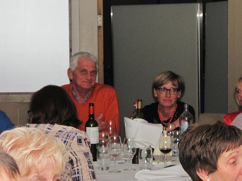 Wake Up Dinner 2 maart 2013 (56).JPG